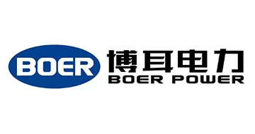 sponsor