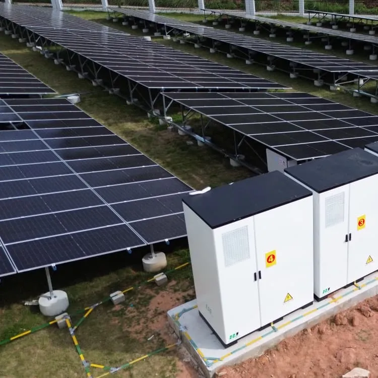 Crystalline silicon solar module panels