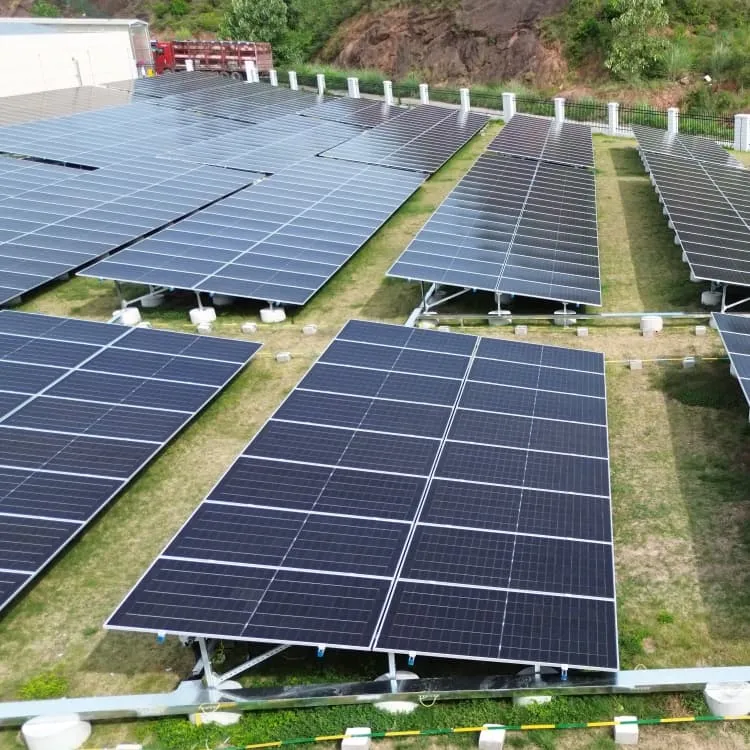 Doha BMS battery management system wholesale solar container price - ACONTAINERS Industry News