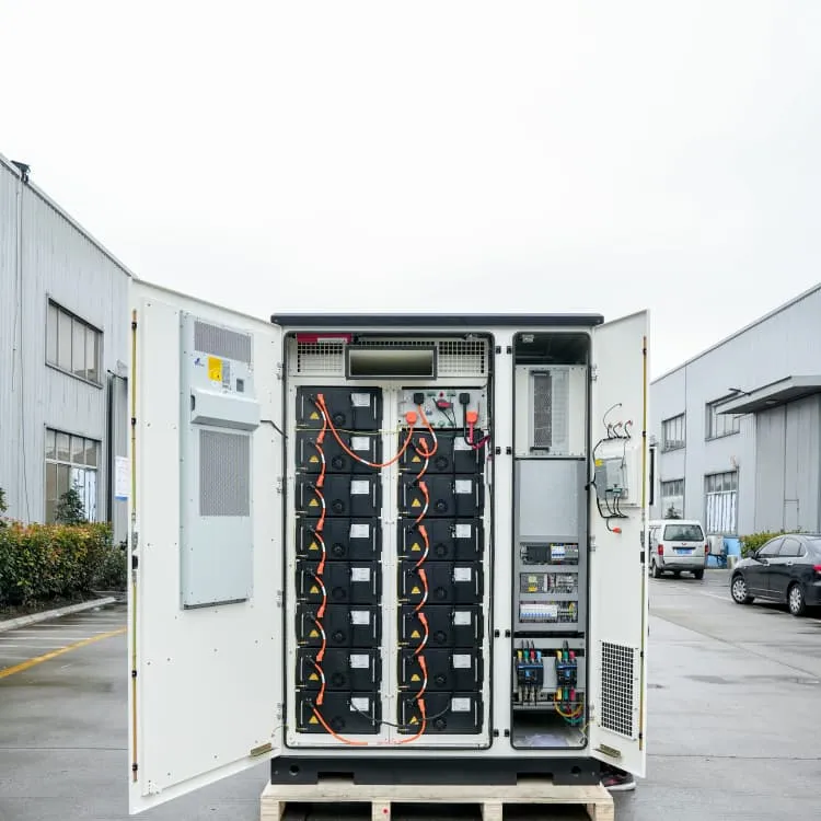 Flow battery electricity cost