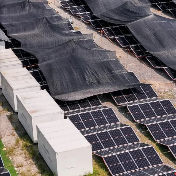 Factory price 7 5 kw inverter in Brasilia