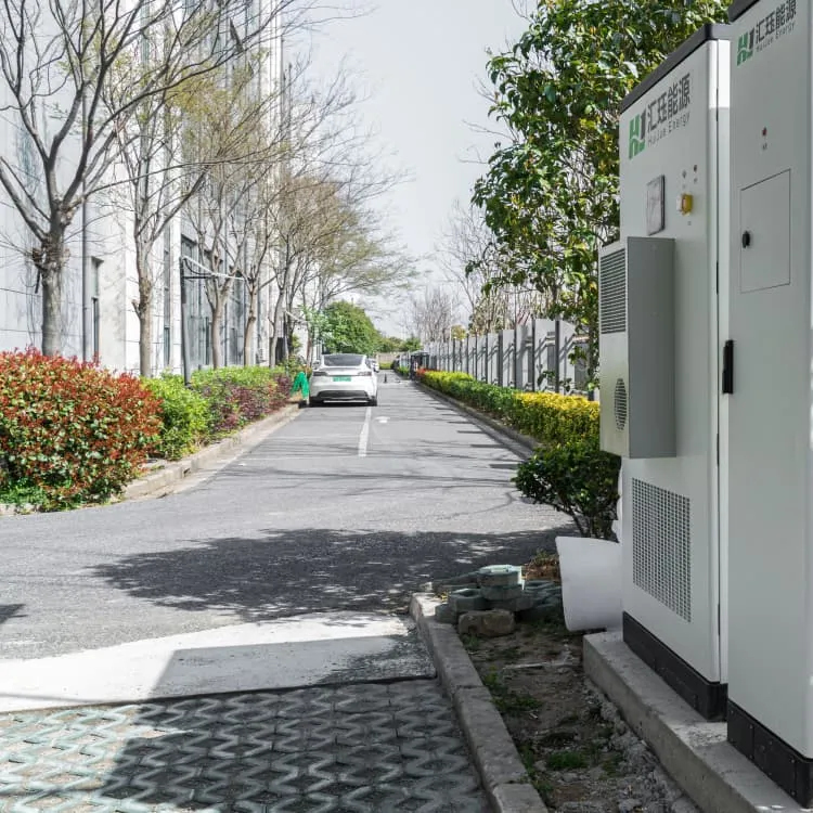 Lebanon liquid cooling energy storage container manufacturer - ACONTAINERS Industry News