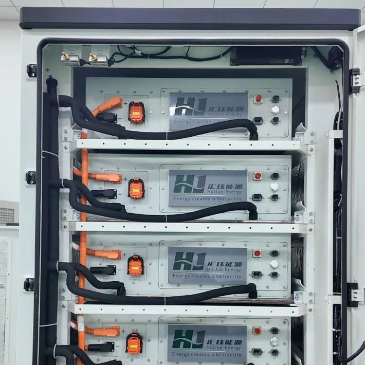 Solar panel electrodes