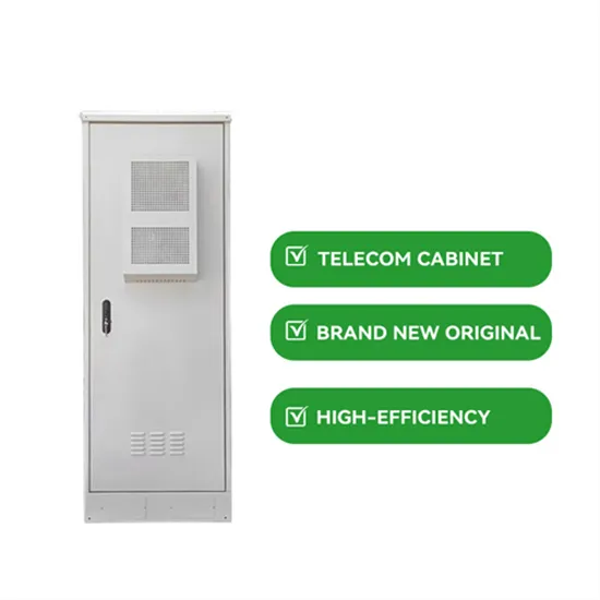 Energy storage container house customization