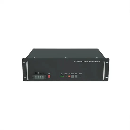 Energy storage power station function