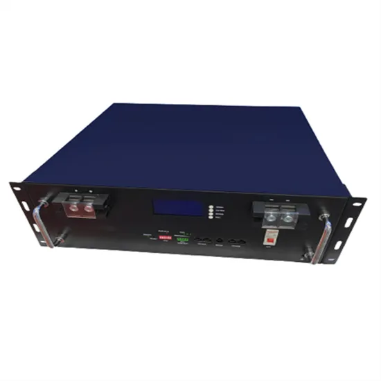 New solar container battery cabinet for sale