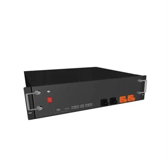5kwh hybrid inverter for sale in Chad