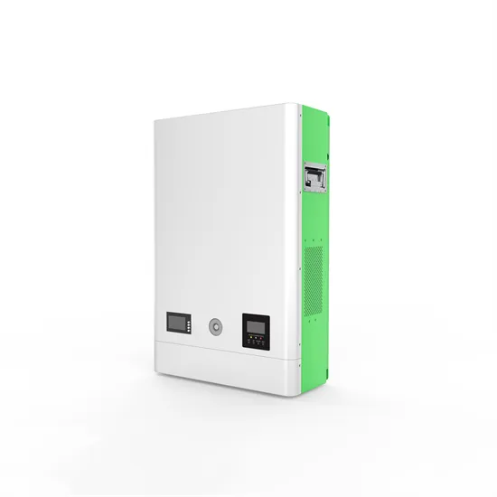 Brazil solar container outdoor power 1 2 degrees