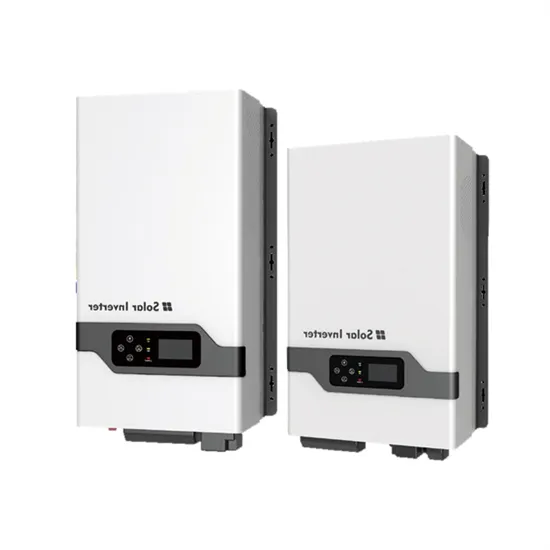 Solar thermal power generation requires energy storage