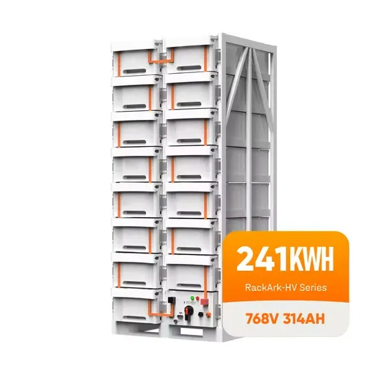 How is the wind and solar complementarity of China s solar container communication stations 