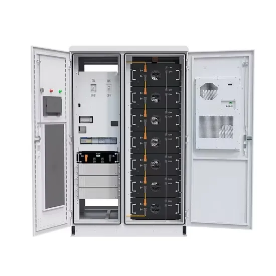 Currently popular solar panel power