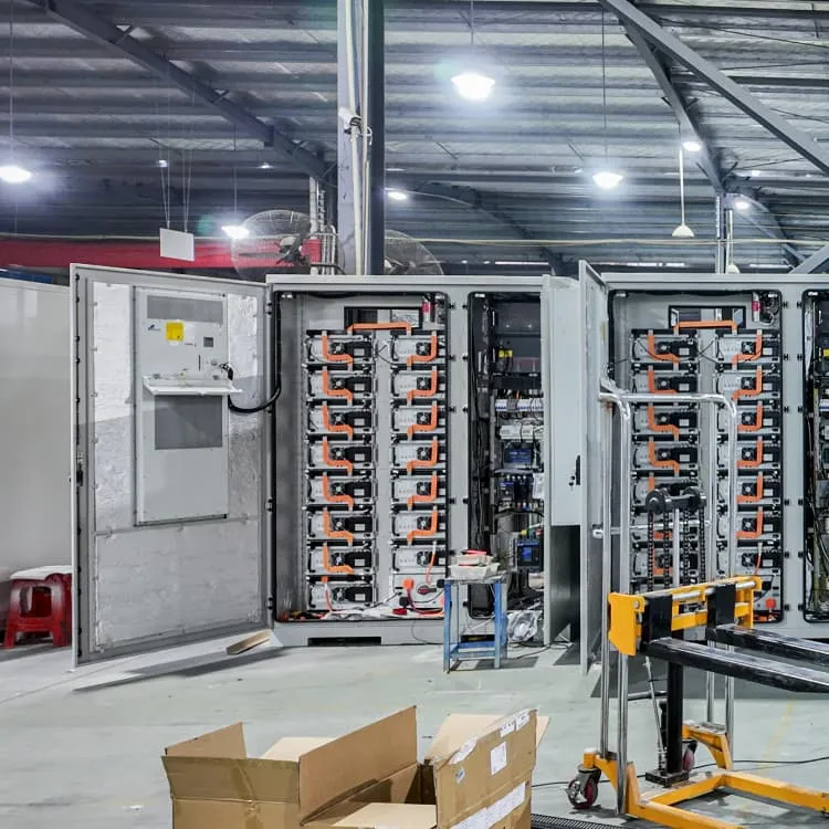 Cost of zinc-bromine flow batteries