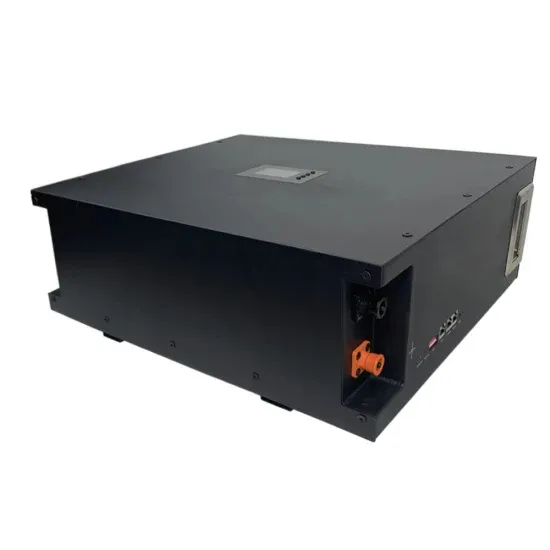 Israeli Solar Container 15kW