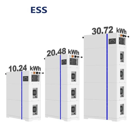 What is the function of the BMS battery management system