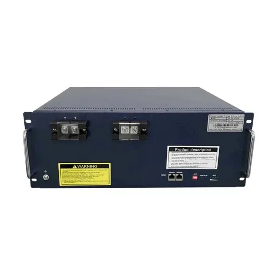 Power batteries and energy storage for cascade utilization
