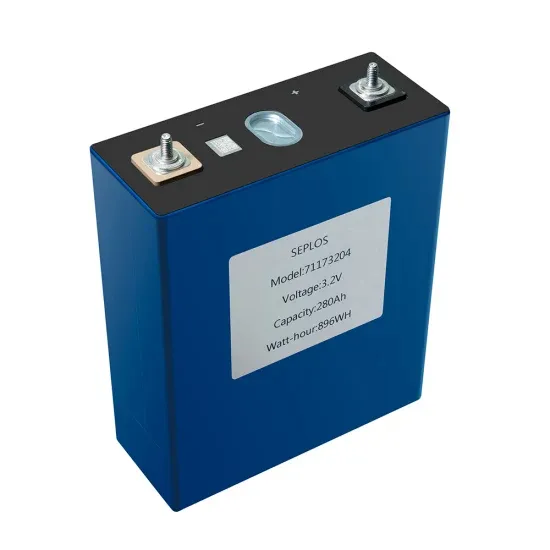 Morocco Casablanca All-vanadium Liquid Flow solar container battery