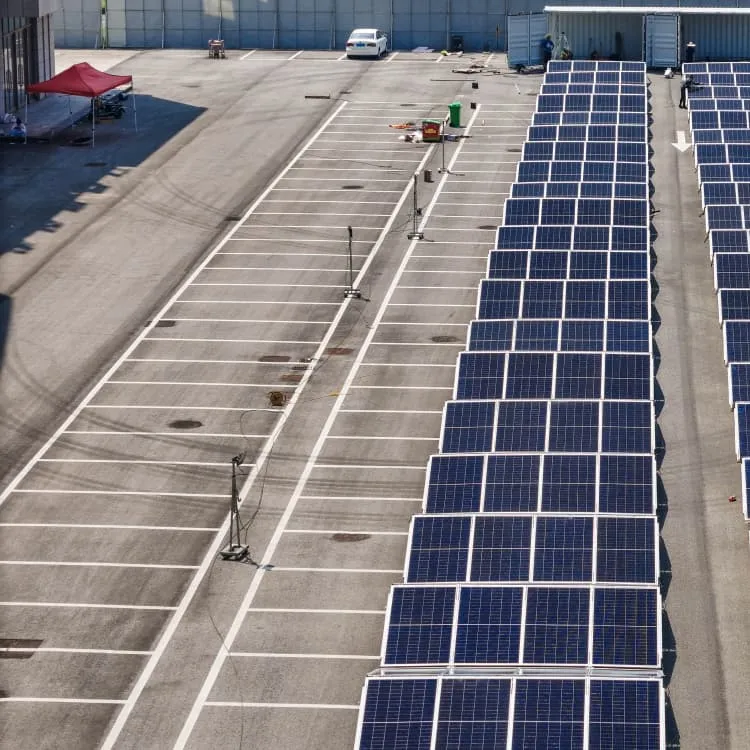 Bandar Seri Begawan mobile solar container outdoor power manufacturer