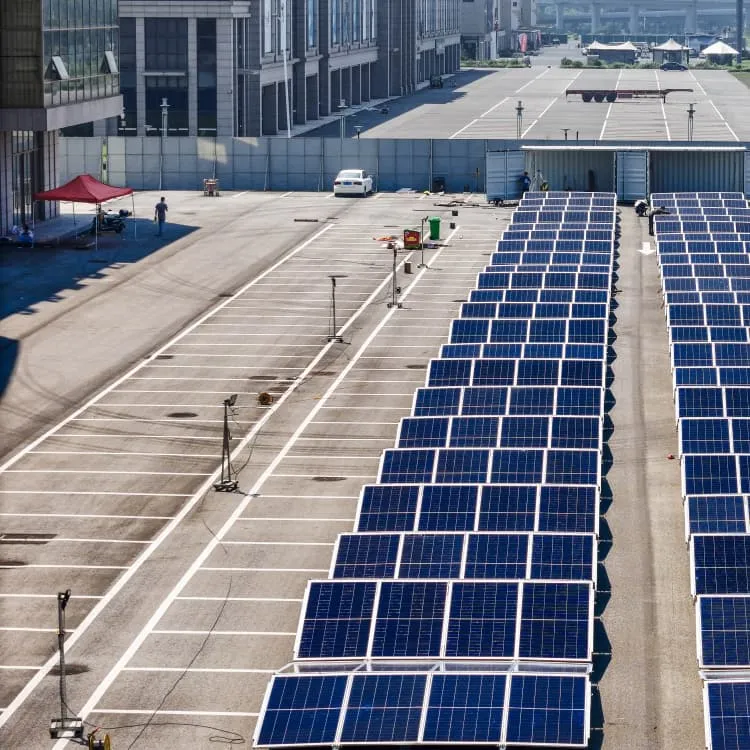 Guinea-Bissau bifacial solar panels