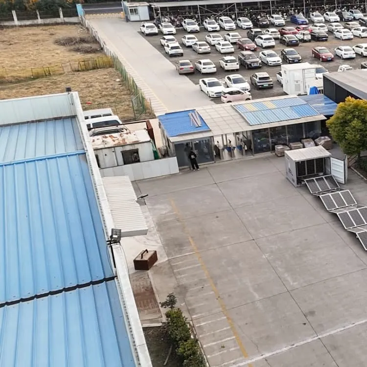 Capacity specifications and models of energy storage batteries