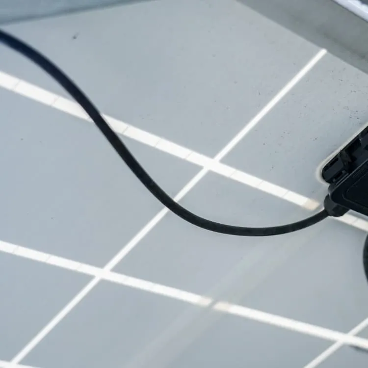 Santo Domingo solar panel custom manufacturer