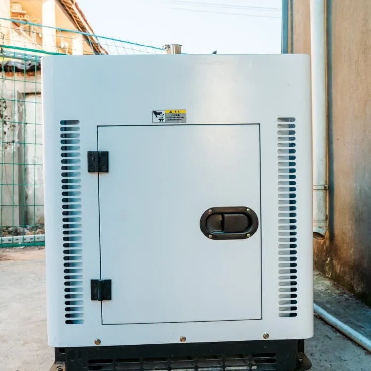 What is the use of solar panel inverter