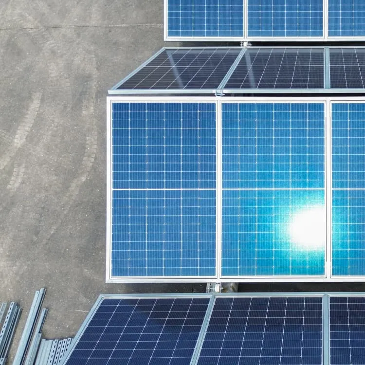 The difference between sodium-ion batteries and lithium batteries for energy storage