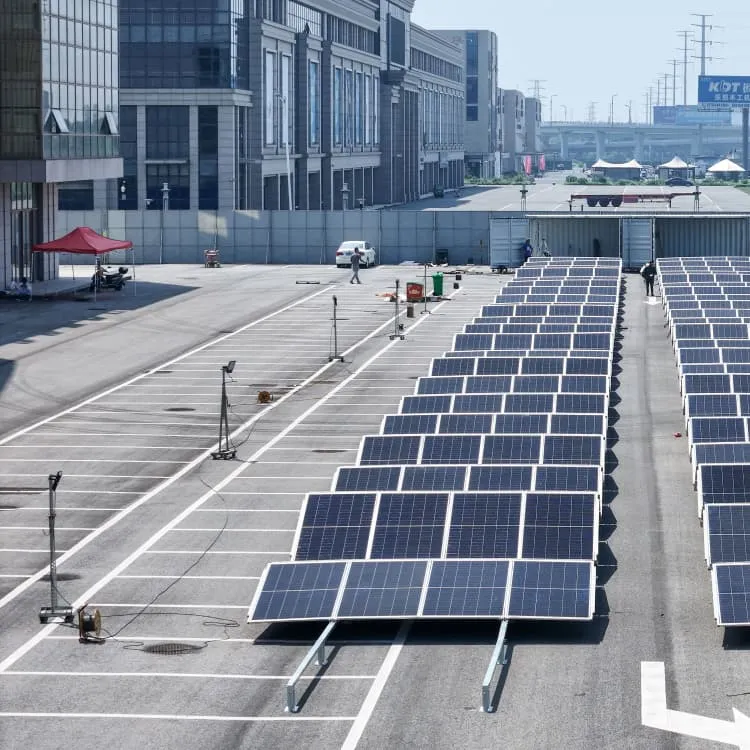 Majuro Energy Storage BMS Management System