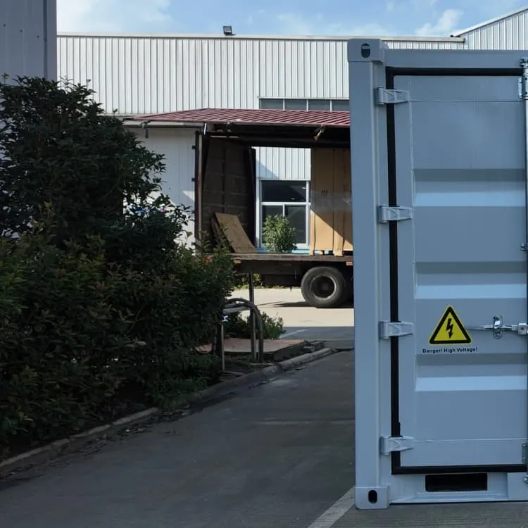 Solar curtain wall as a selling point