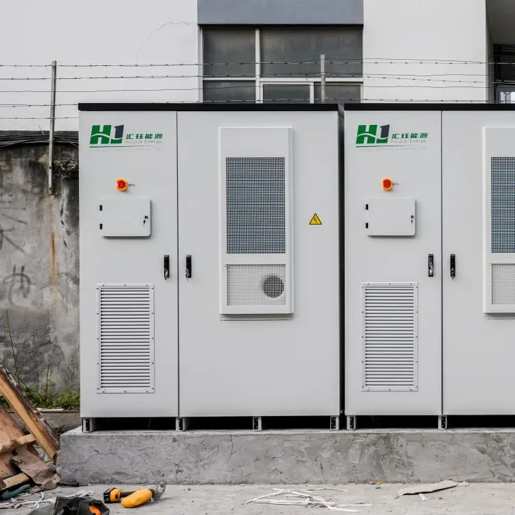 Inverter 60v7000w