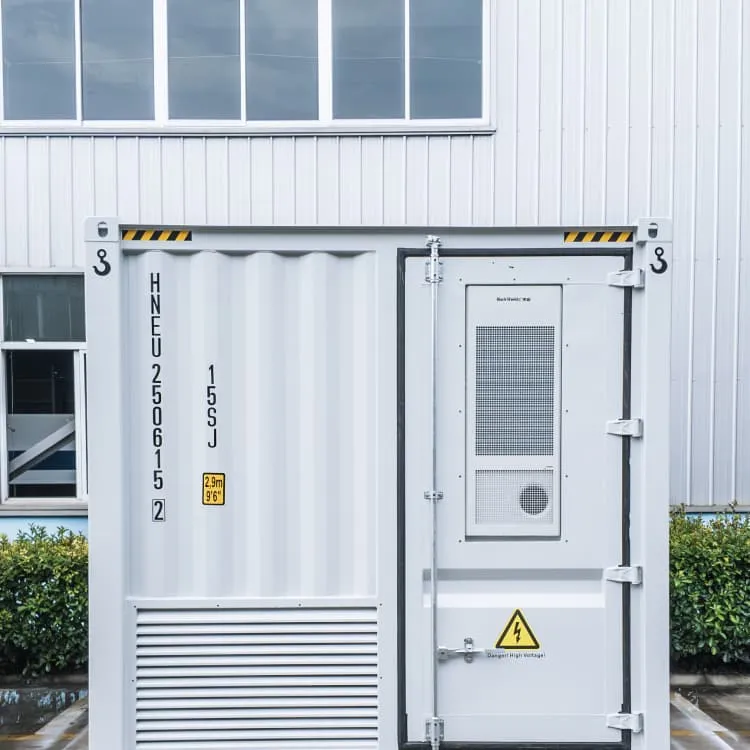 Comments on solar Panel Solar Power Generation