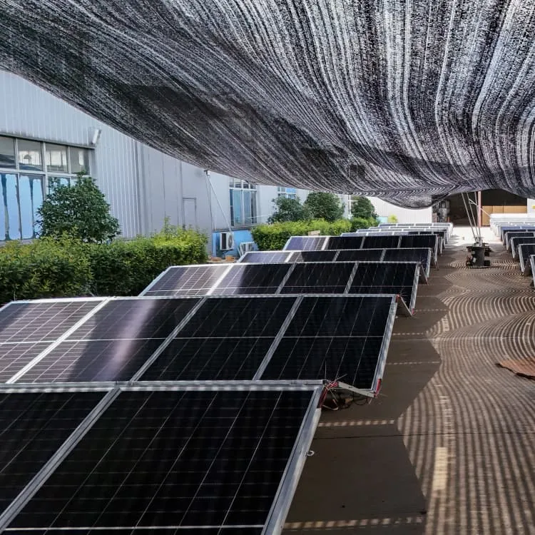 Taipei s new solar panels