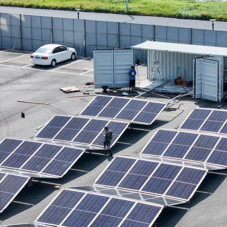 Best 300wh power station in China supplier