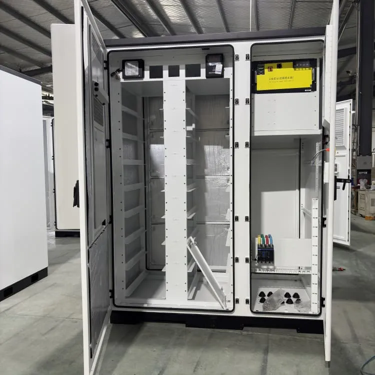 What are the lithium batteries for power station energy storage