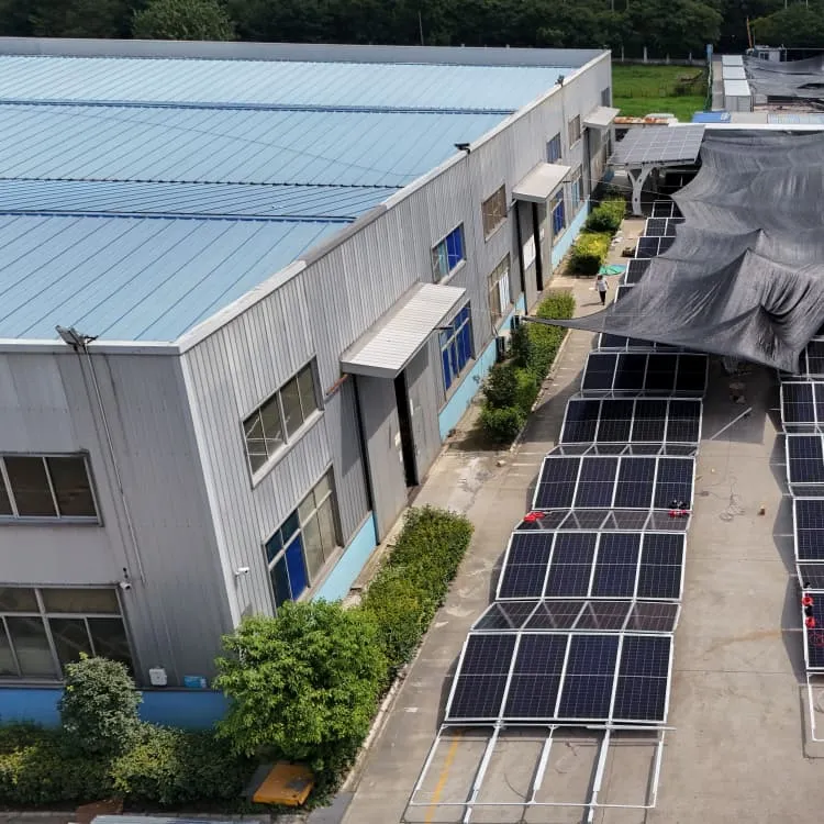 Hot sale house solar inverter for sale supplier