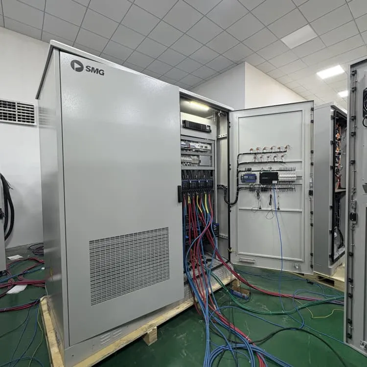 What are the brands of solar power station energy storage batteries 