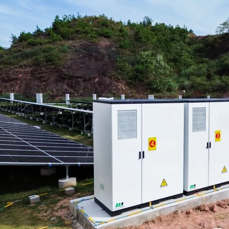 Price of 1MW Solar-Powered Container for Resorts - ACONTAINERS Industry News