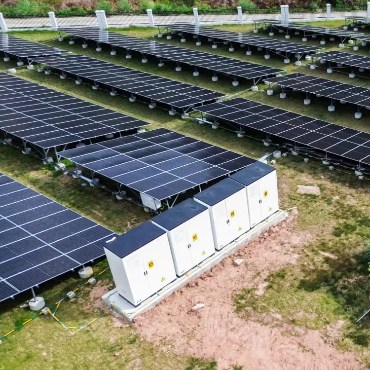 Solar heating glass